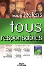 Tous responsables