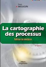 La cartographie des processus