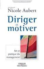 Diriger et motiver