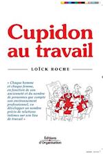 Cupidon au travail