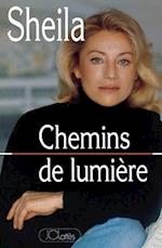 Chemins de lumière