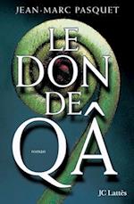 Le don de Qa