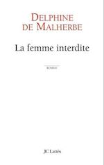 La Femme interdite