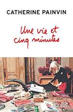 Une vie et cinq minutes