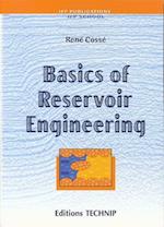 Basics Reservoir Engineering