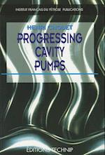 Progressing Cavity Pump