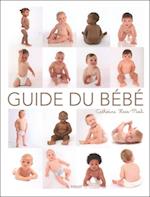 Guide de bebe