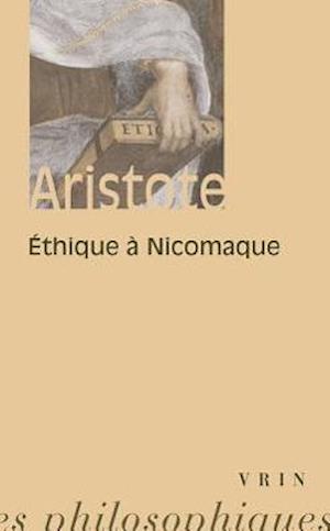 Aristote