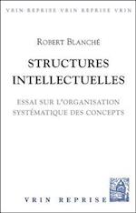 Structures Intellectuelles