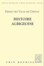 Histoire Albigeoise