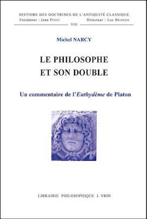 Le Philosophe Et Son Double