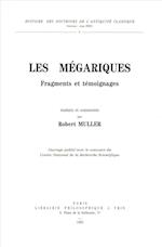 Les Megariques