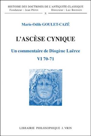 L'Ascese Cynique