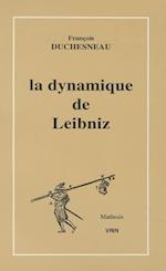 La Dynamique de Leibniz