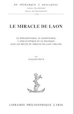Le Miracle de Laon