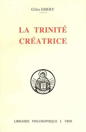 La Trinite Creatrice