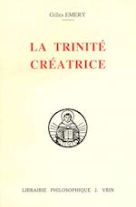 La Trinite Creatrice