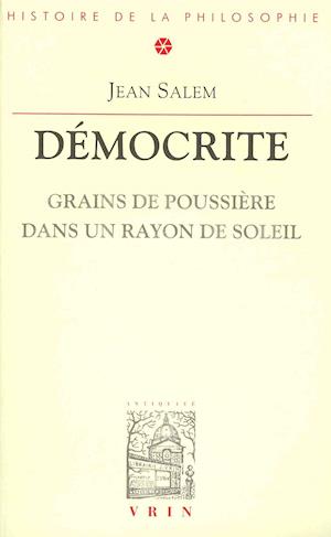 Democrite