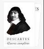 Rene Descartes