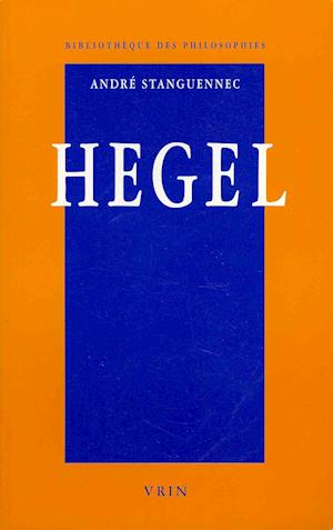 Hegel