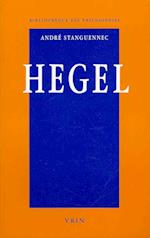 Hegel