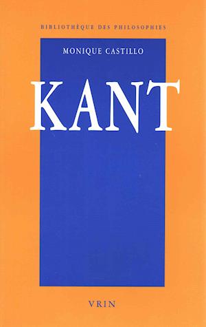 Kant