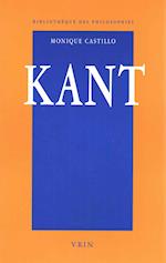 Kant