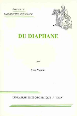 Du Diaphane