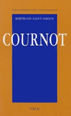 Cournot