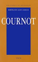 Cournot