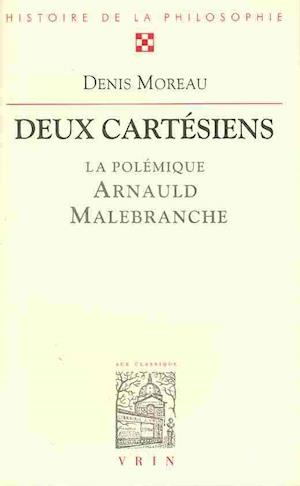 Deux Cartesiens