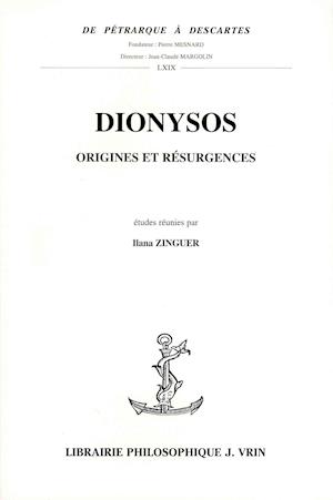 Dionysos