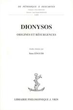 Dionysos