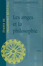 Les Anges Et La Philosophie