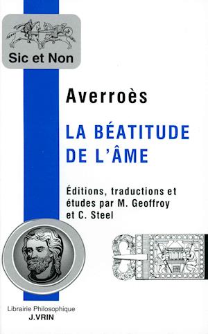 Averroes