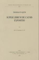 Thomas d'Aquin