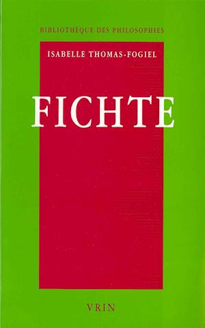 Fichte