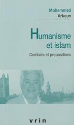 Humanisme Et Islam