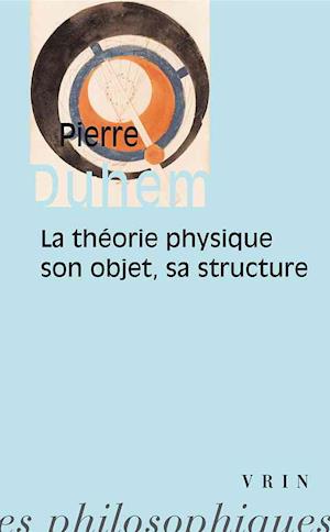 La Theorie Physique