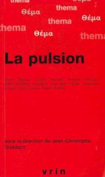 La Pulsion