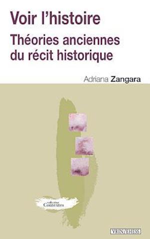 Voir L'Histoire