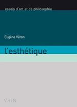 L'Esthetique