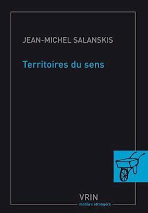 Territoire Du Sens