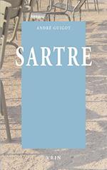 Sartre