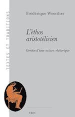 L'Ethos Aristotelicien