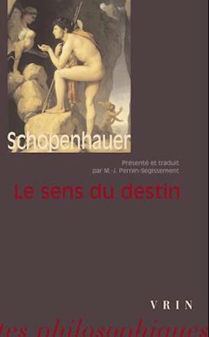 Arthur Schopenhauer