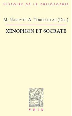 Xenophon Et Socrate