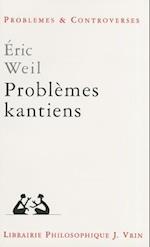 Problemes Kantiens