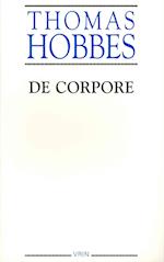 Thomas Hobbes