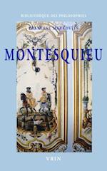 Montesquieu